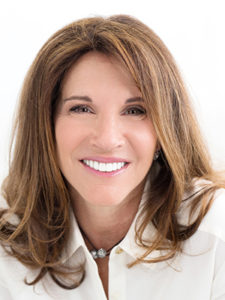 Cindy Saxman - GuardHill Financial Corp.