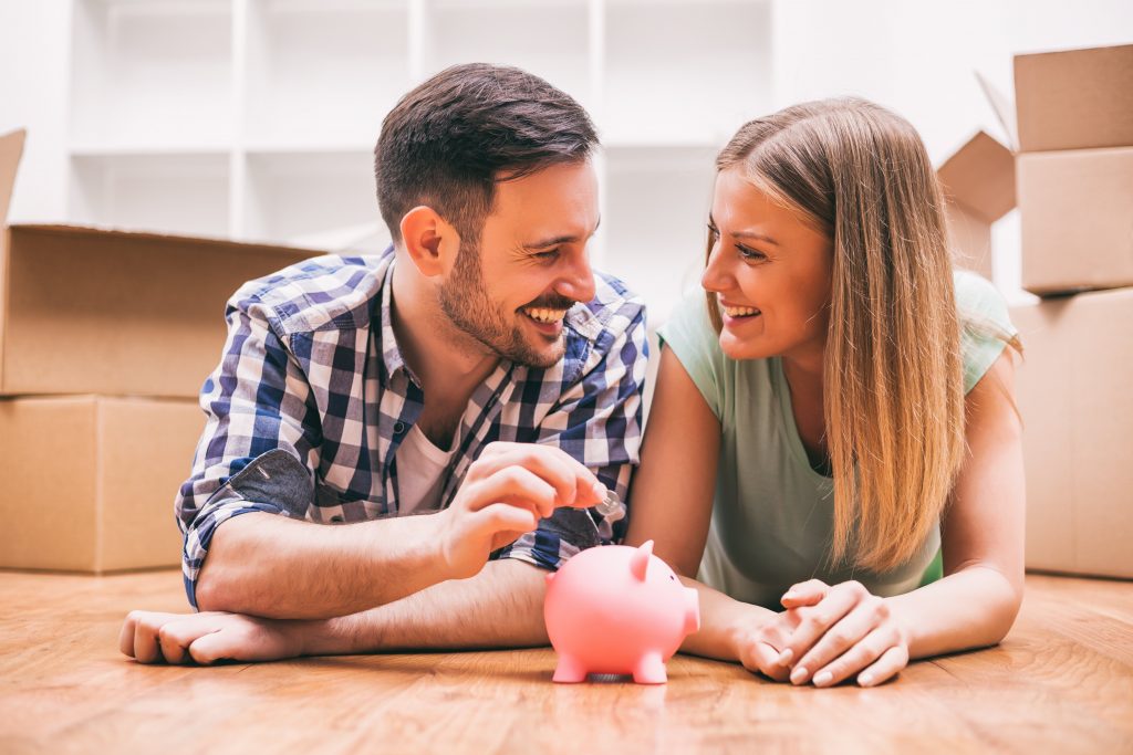 down payment on a house, mortgage down payment requirements, how much money do you need to put down on a house, mortgage down payment, how much is an average down payment on a house, what is the average down payment on a house