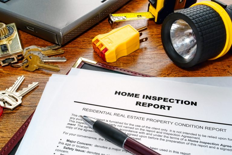 what to know about home inspections, what is a home inspection, how does a home inspection differ from a home appraisal, what is the cost of a home inspection, who pays for the inspection, how to find a home inspector, what do home inspectors look for, home inspection tips for first-time buyers & sellers, how long does a home inspection take, the home inspection report, what is an inspection contingency