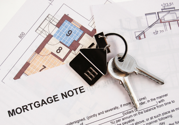 what is a mortgage note, mortgage notes mortgage note example, copy of mortgage note, how to get a copy of your mortgage note, example of mortgage note