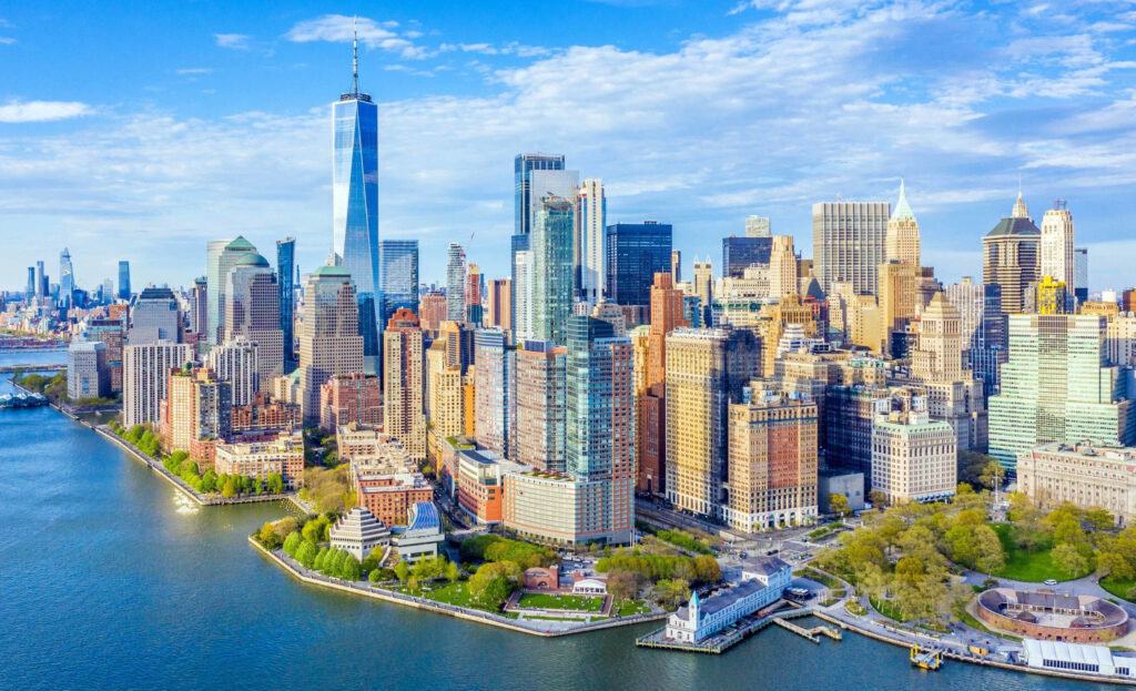 GuardHill Mortgage News July 2025