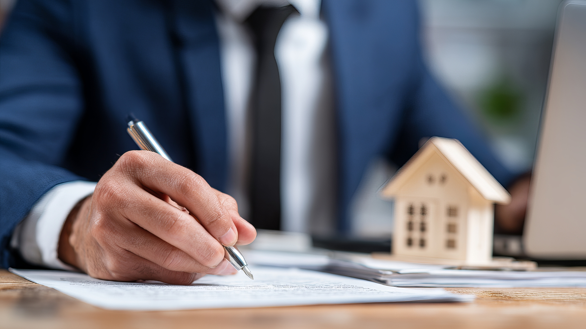 Contact GuardHill today to be matched with a mortgage specialist and experience a simpler, more streamlined mortgage process.