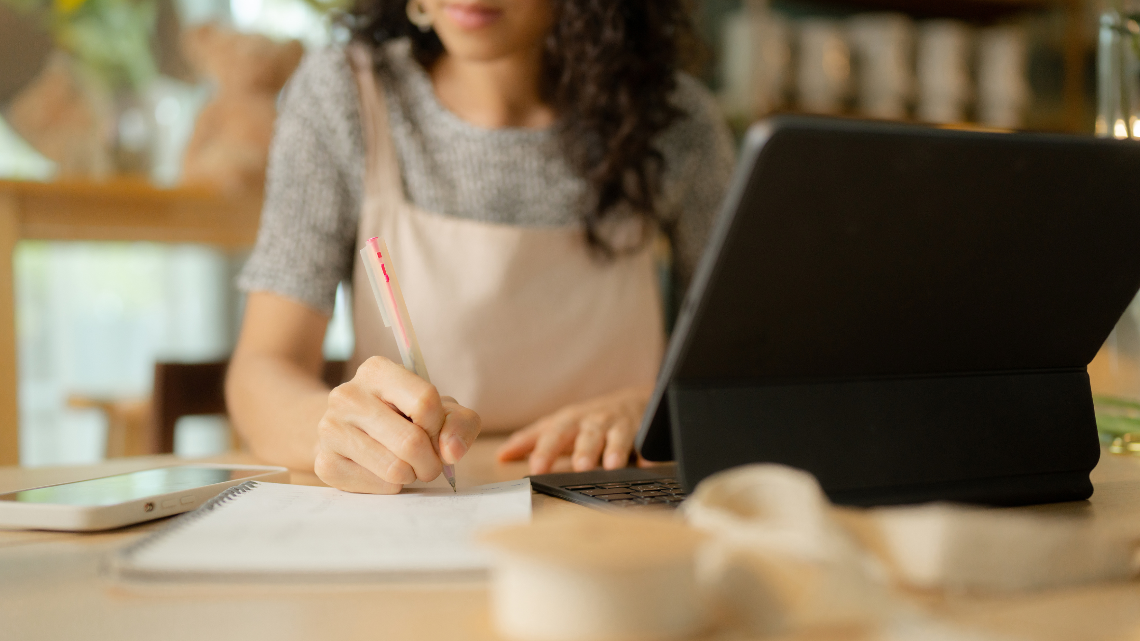 No Tax Return Mortgage Programs for Self-Employed & High-Net-Worth Borrowers