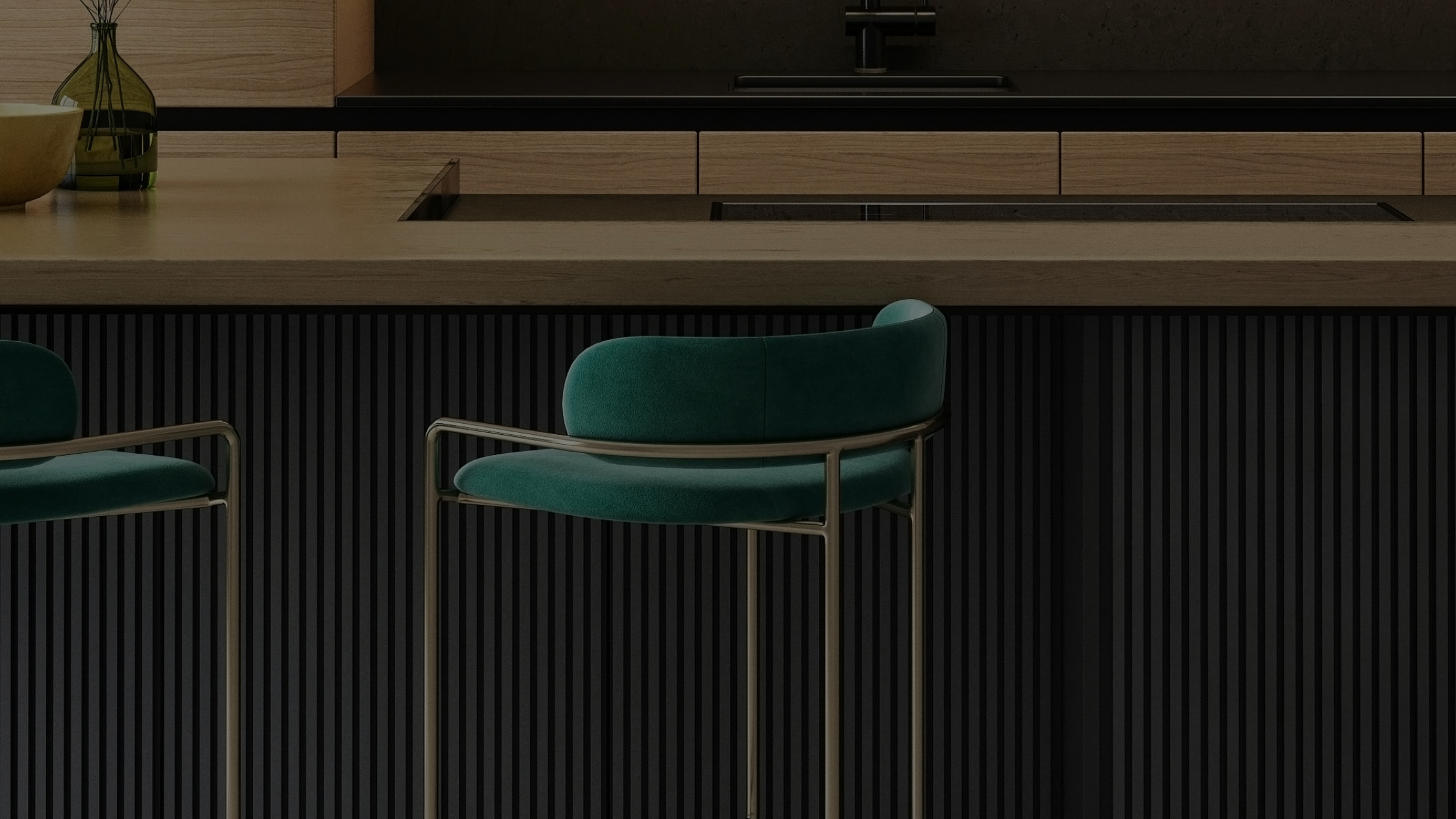 What Is a QM Loan vs. a Non-QM Loan?