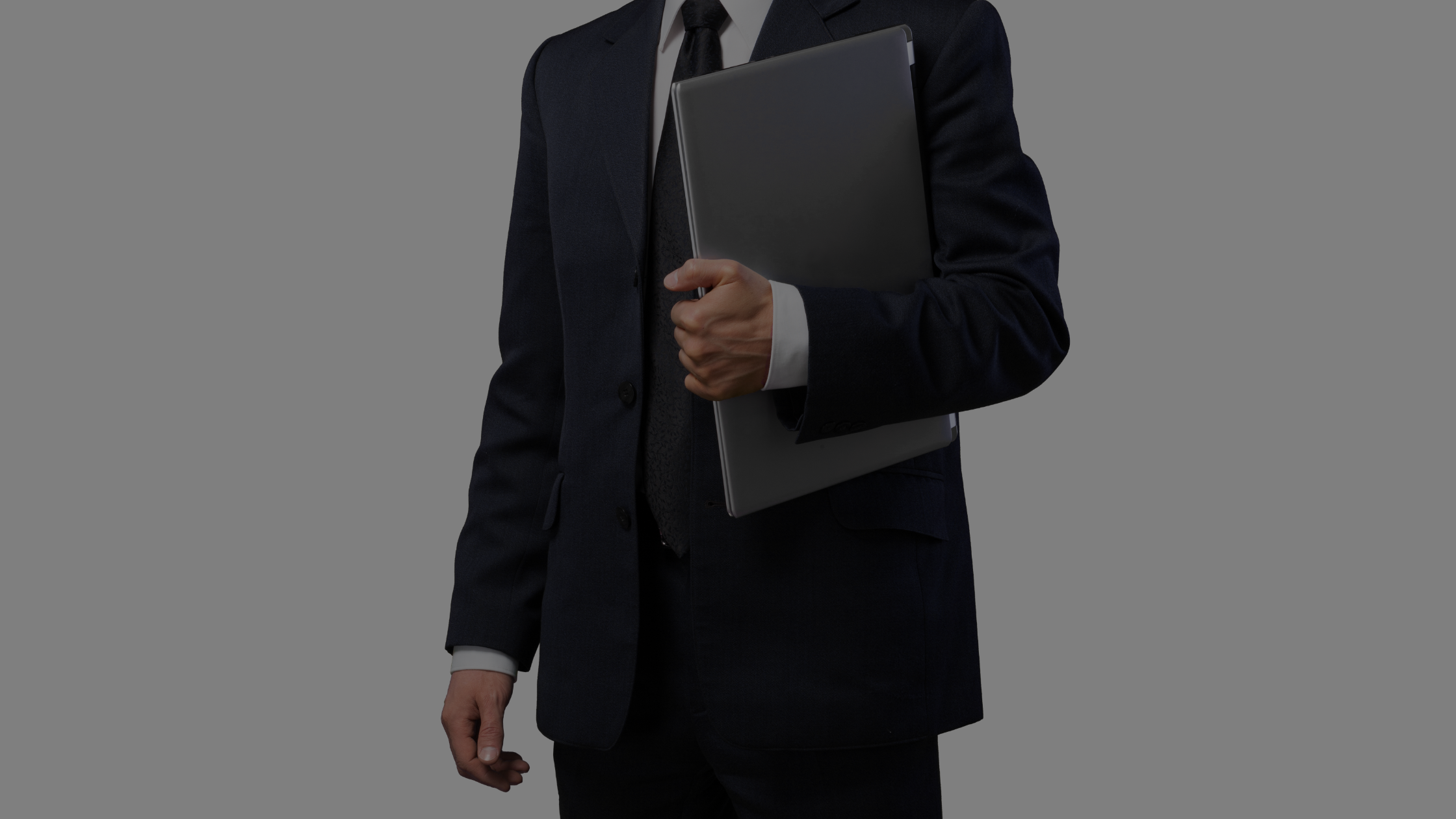 GuardHill Financial Corporate Mortgage Program