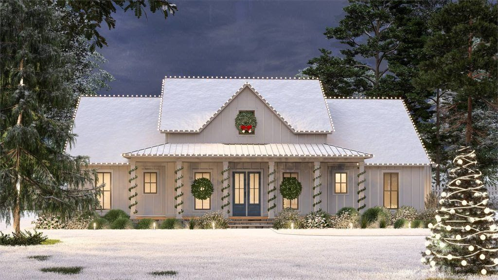 February Mortgage Market Update - examples of Recent Closings