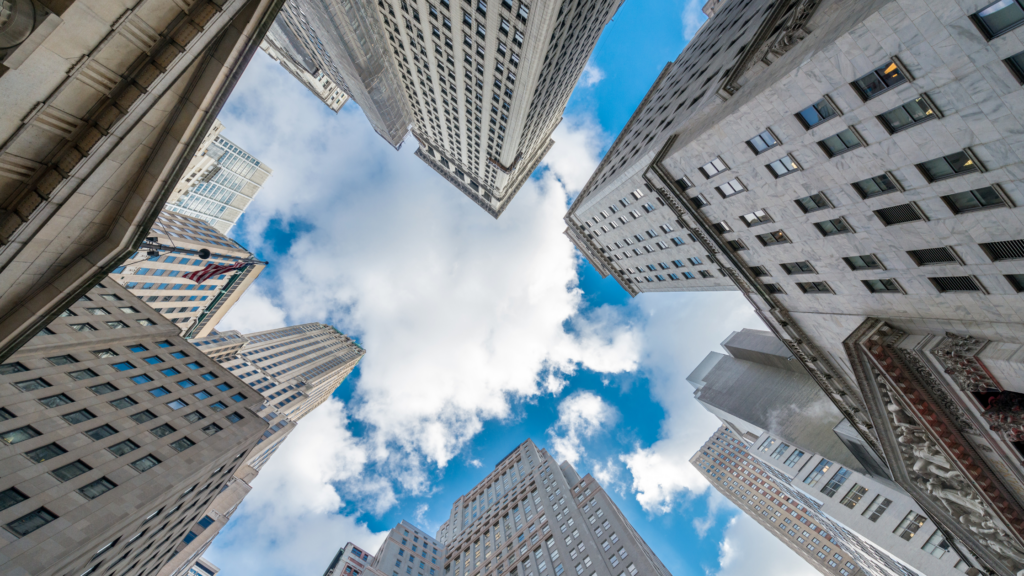 Condo vs. Co-Op NYC