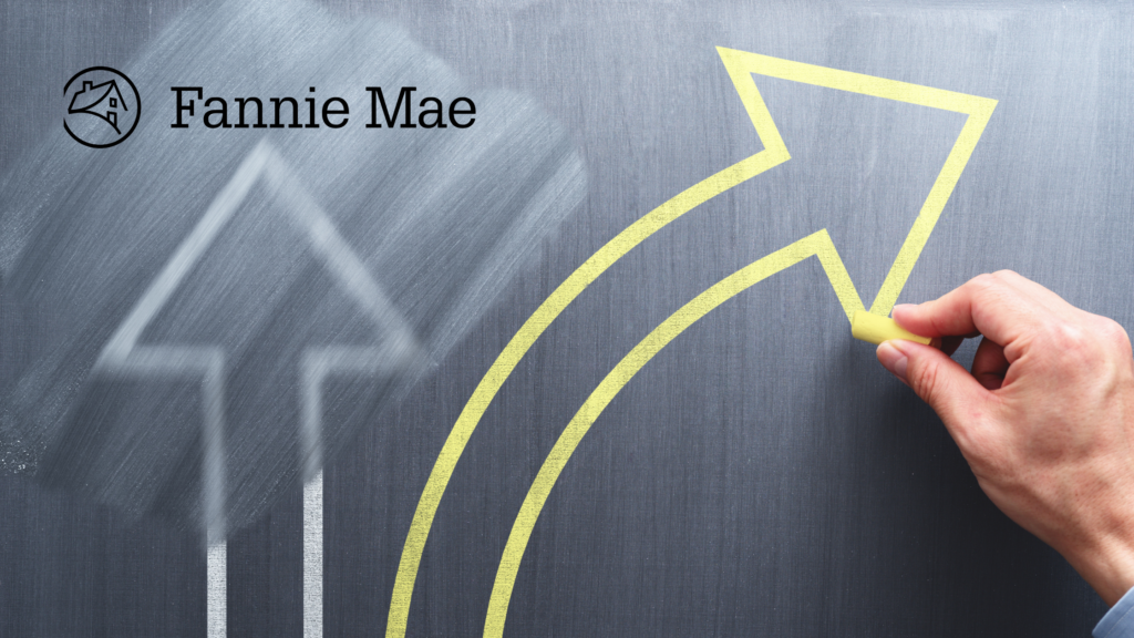 New Fannie Mae Condo Rules for Brokers
