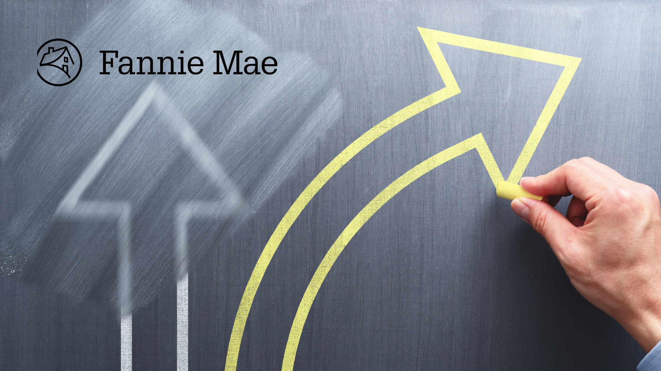 New Fannie Mae Condo Rules for Brokers