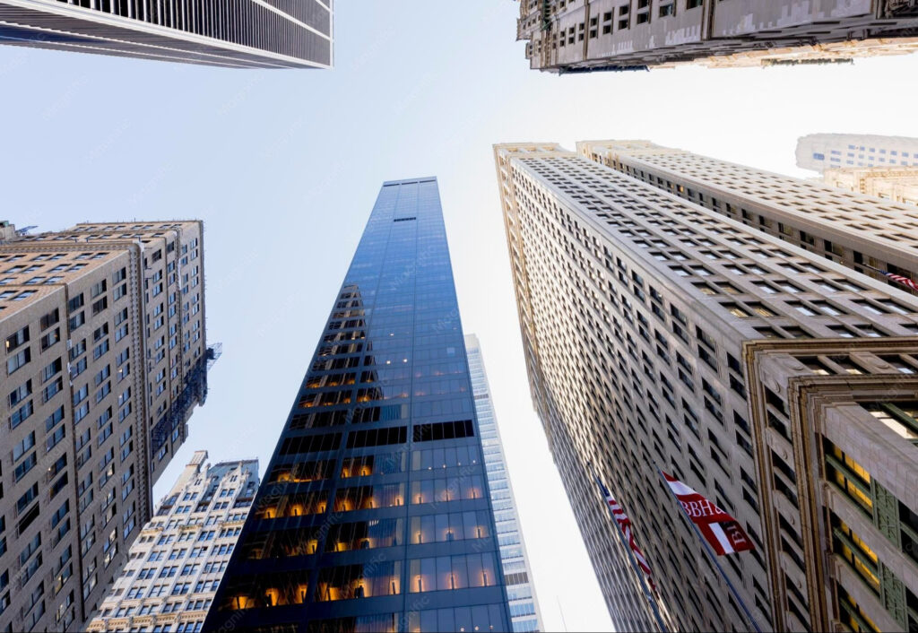 July 2026 Mortgage Market Update