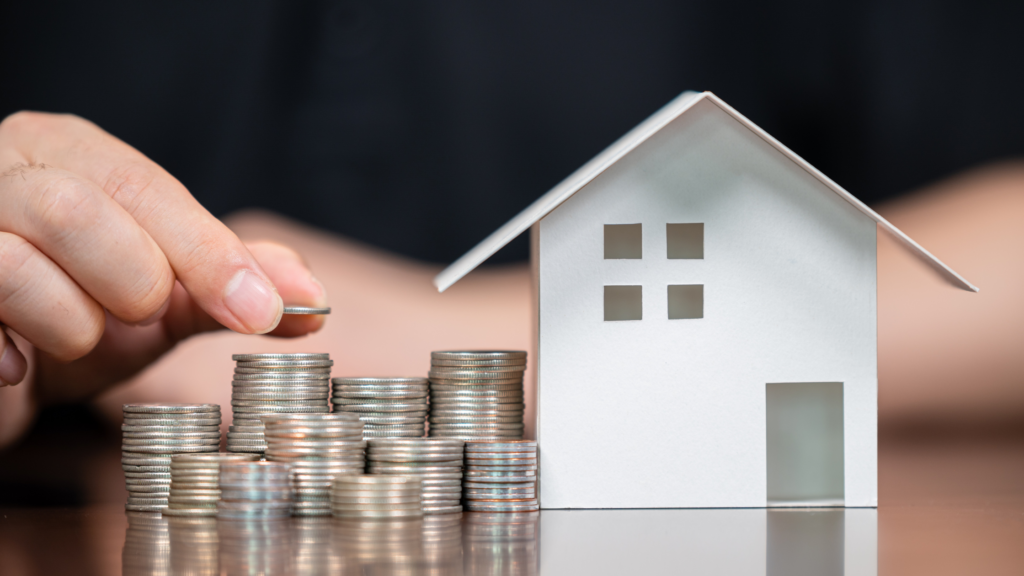 5 Ways to Use Home Equity