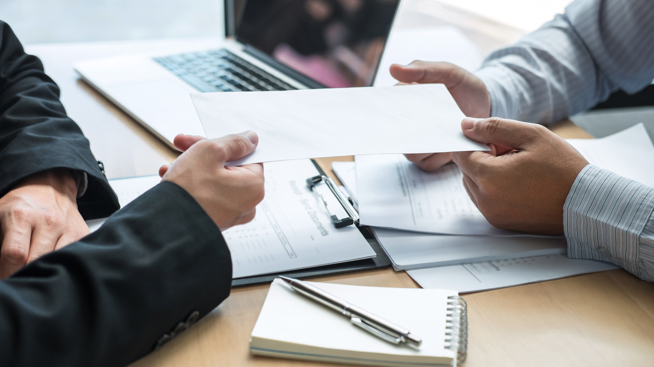 Non-QM Loan Requirements