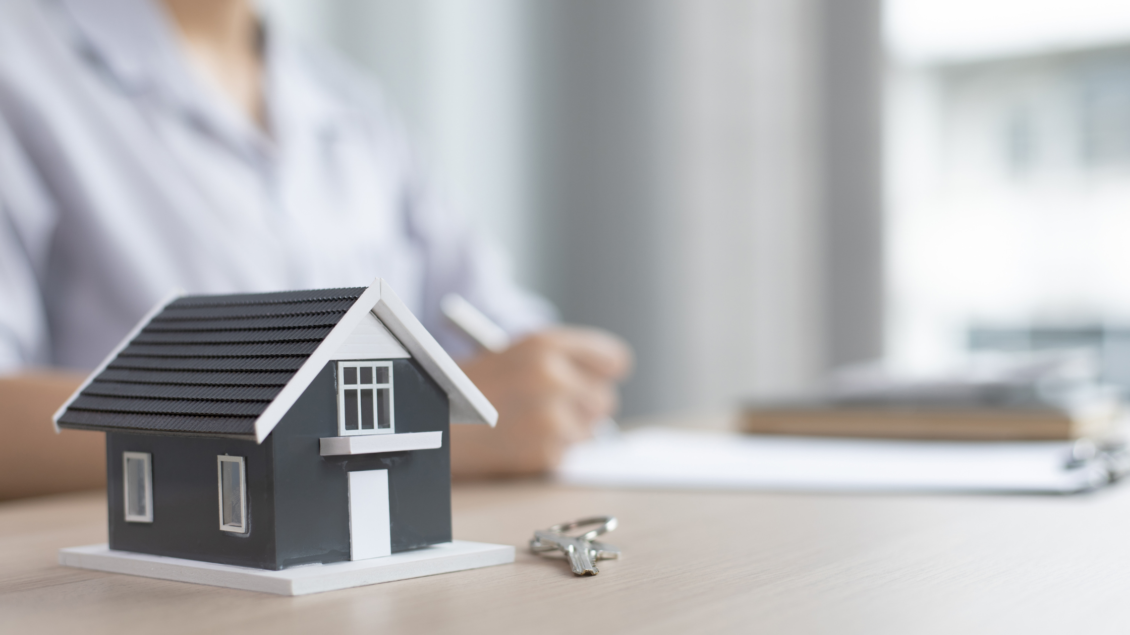 Second Mortgage Requirements: How to Qualify and Apply