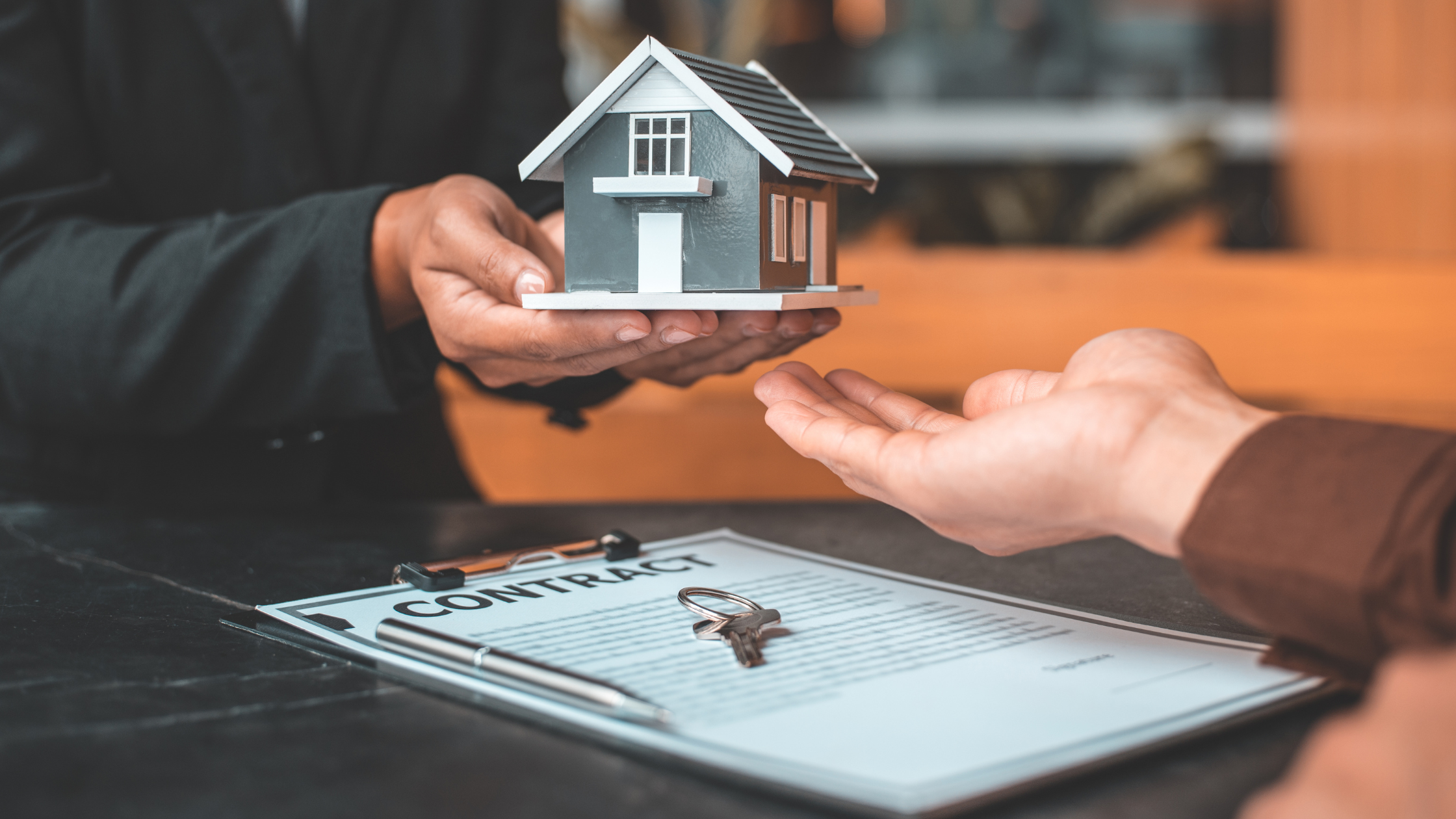 Understanding Traditional Jumbo and Non-QM Financing