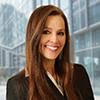 Picture of D'Laine Mindreau